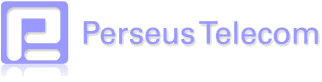 http://pressreleaseheadlines.com/wp-content/Cimy_User_Extra_Fields/Perseus Telecom Limited/perseusbanner.gif